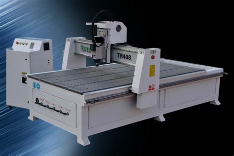 cnc engraving machine factories|cnc engraving machine for wood.